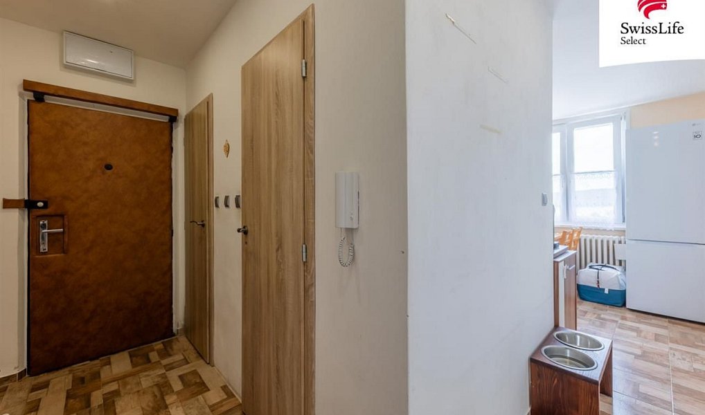 Prodej bytu 3+1 63 m², Horní Bříza – náhled fotky 15