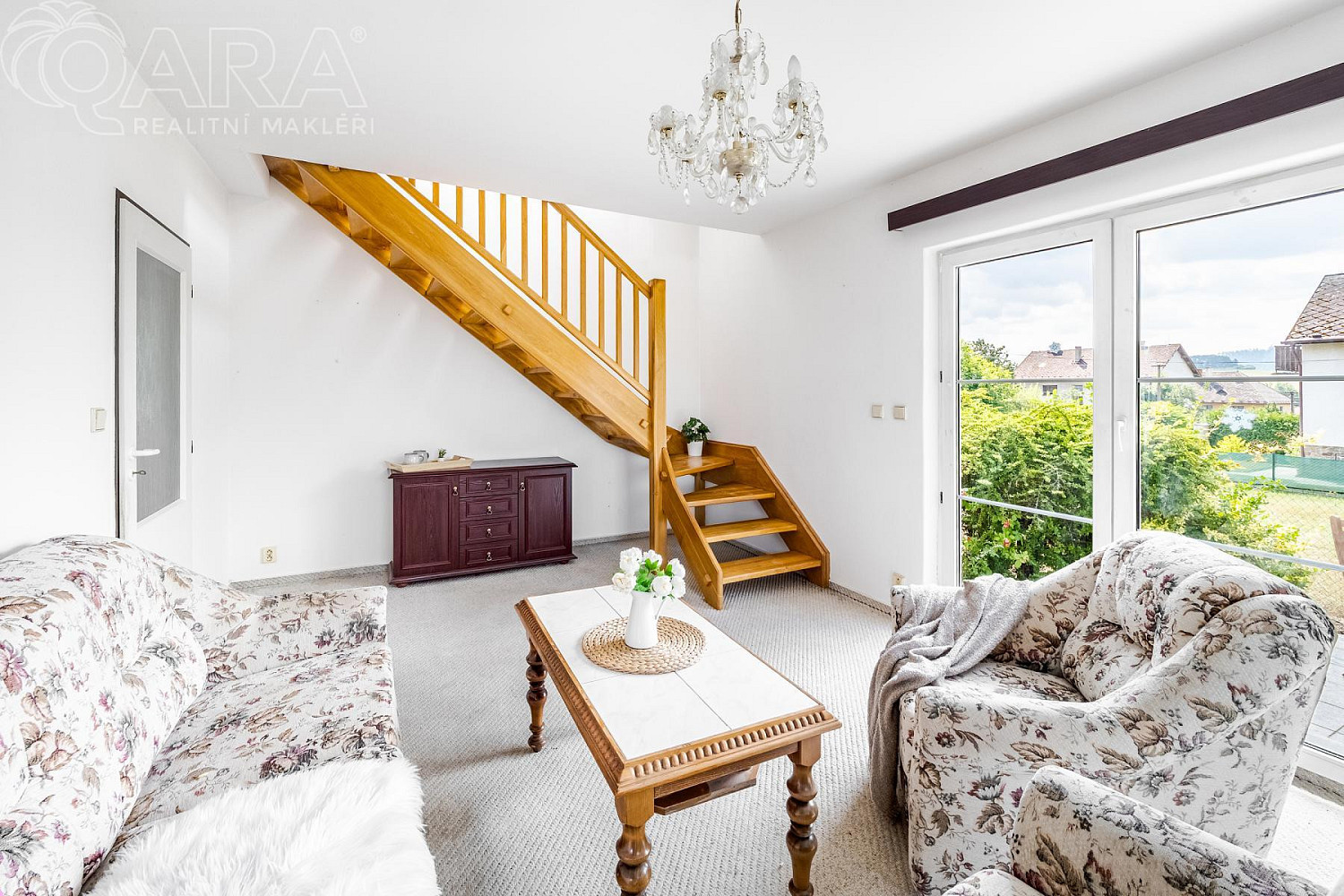 Prodej domu 89 m² s pozemkem 1 161 m² — photo 3