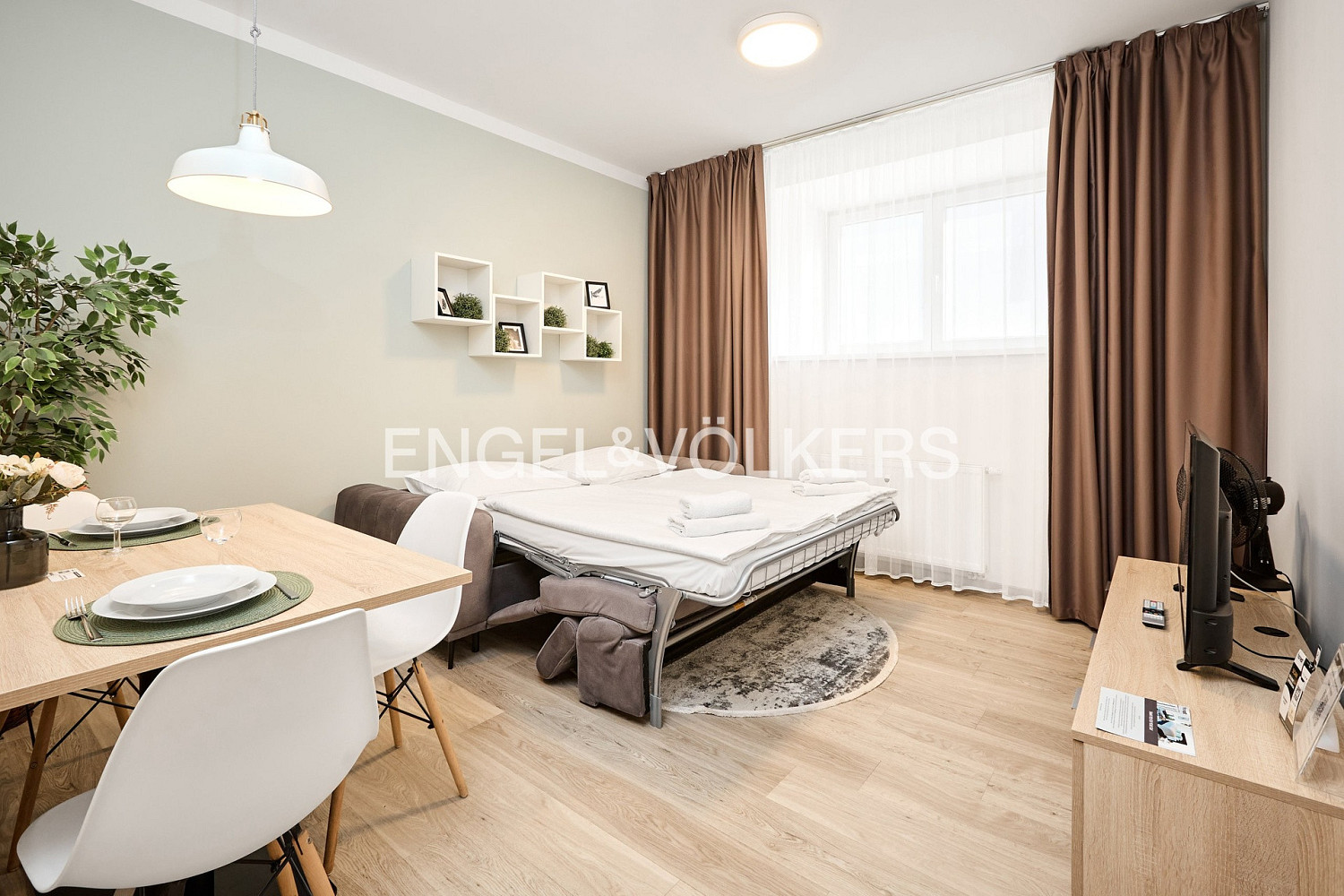 Prodej komerčního objektu (jiného typu) 48 m² — photo 4