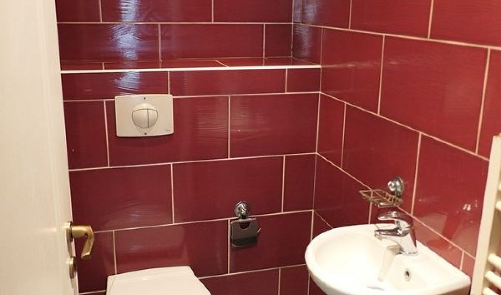 Prodej domu 123 m² s pozemkem 379 m², Náchod – náhled fotky 10