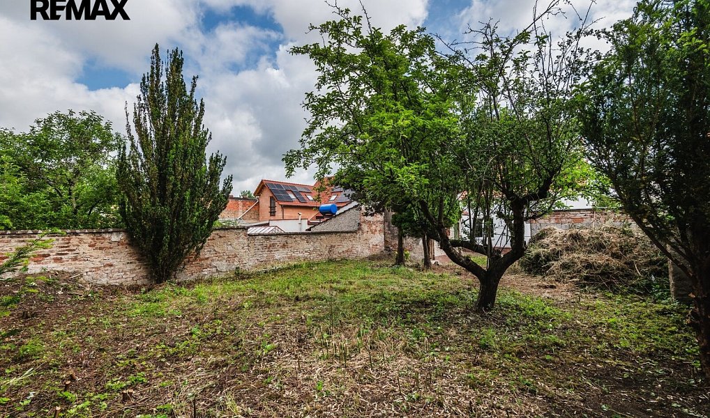 Prodej domu 95 m² s pozemkem 407 m², Kolín – náhled fotky 37