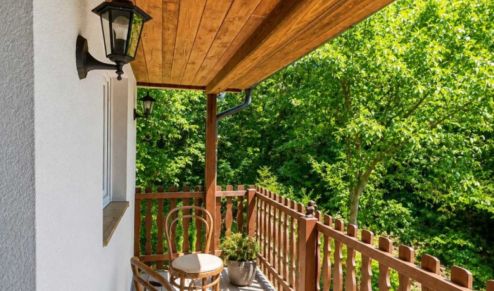 Prodej chaty/chalupy 50 m² s pozemkem 396 m², Šternberk – náhled fotky 3