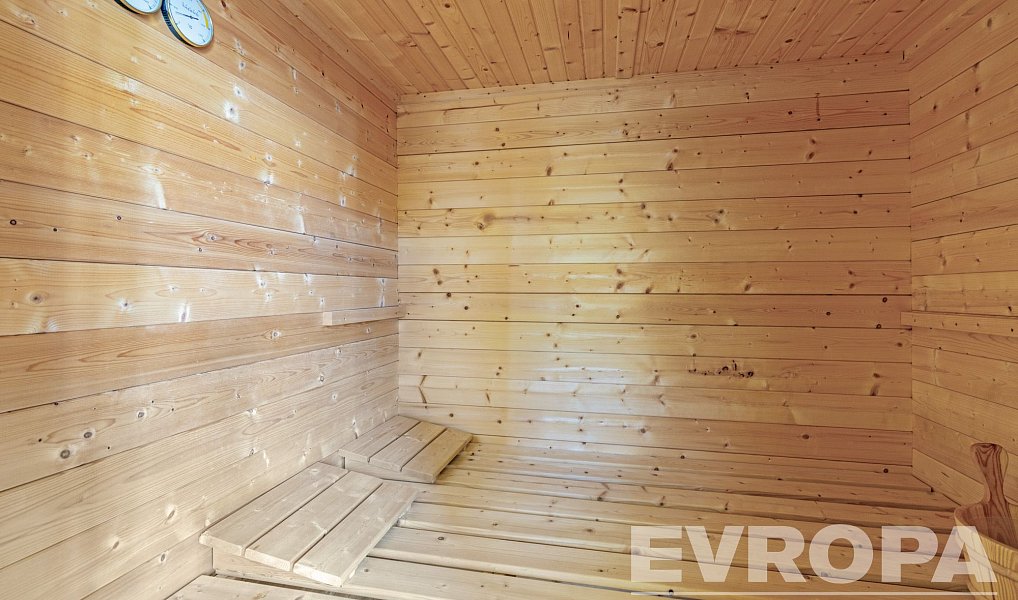 Prodej domu 375 m² s pozemkem 772 m², Nové Město na Moravě – náhled fotky 29