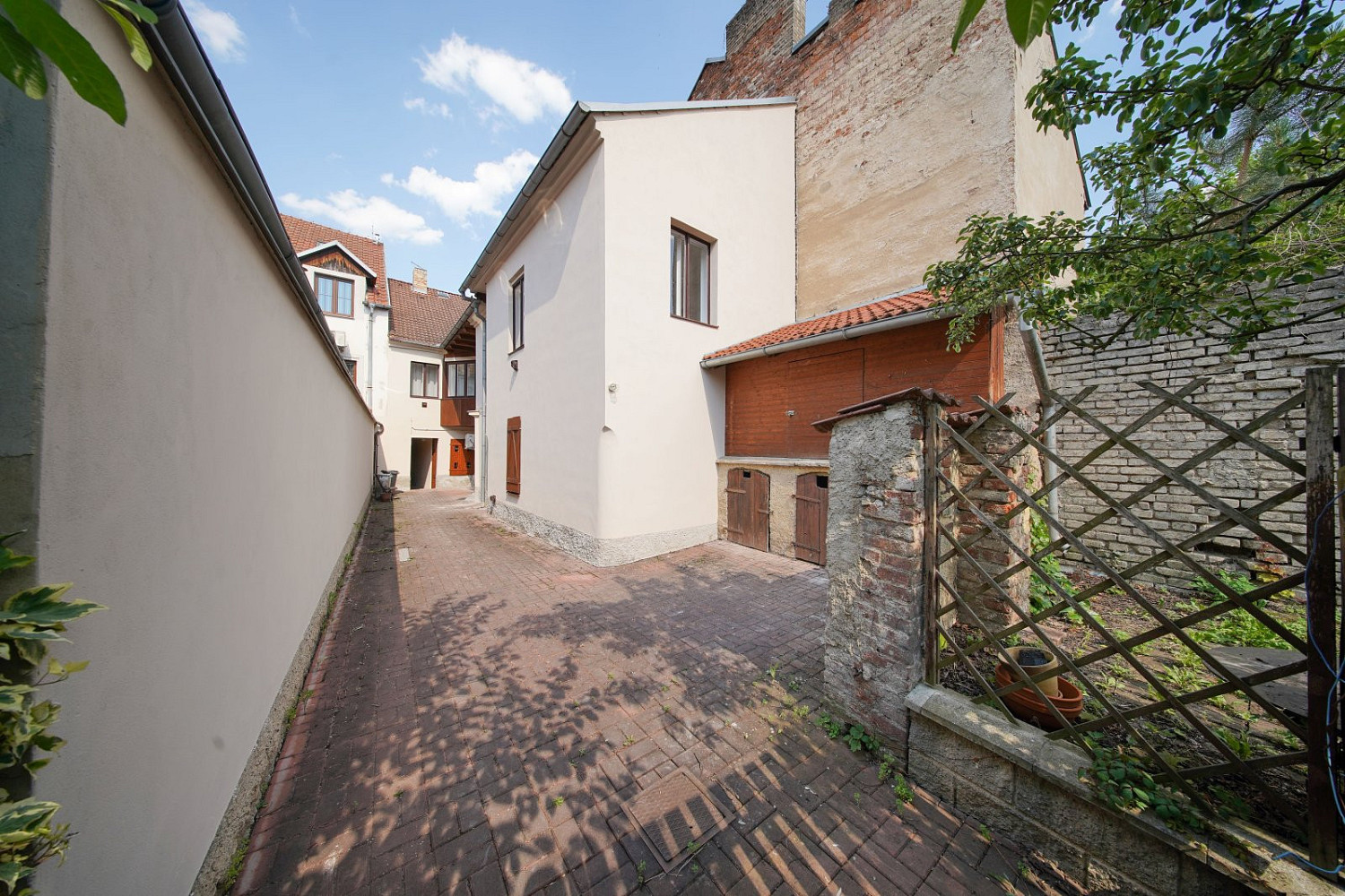 Prodej domu 270 m² s pozemkem 317 m² – fotografie 4