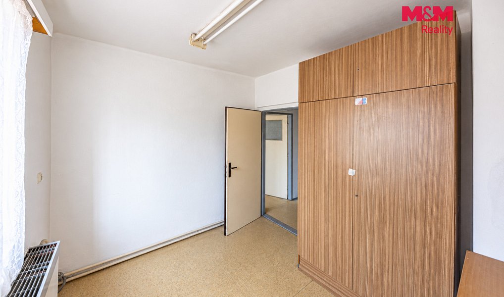 Pronájem obchodních prostor 890 m², Čáslav – náhled fotky 14