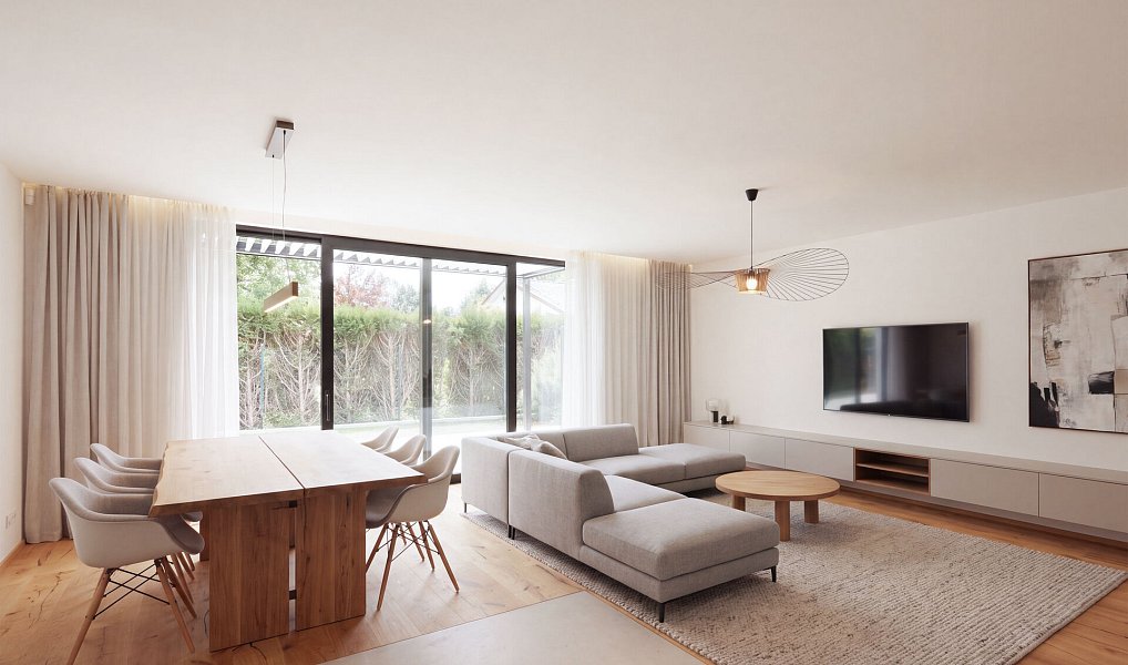 Prodej domu 144 m² s pozemkem 175 m², Praha – náhled fotky 18