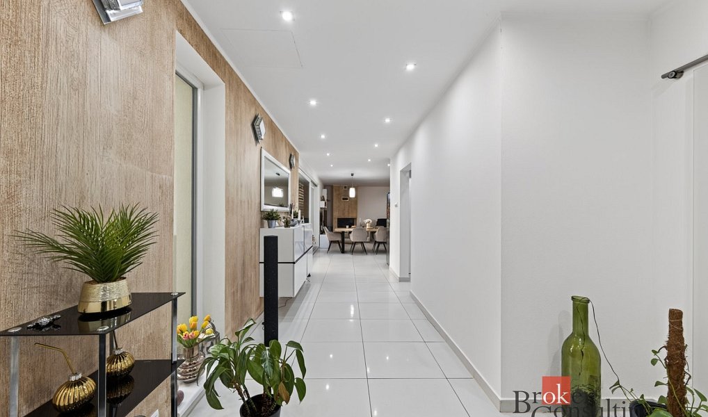 Prodej domu 133 m² s pozemkem 847 m², Kyšice – náhled fotky 7