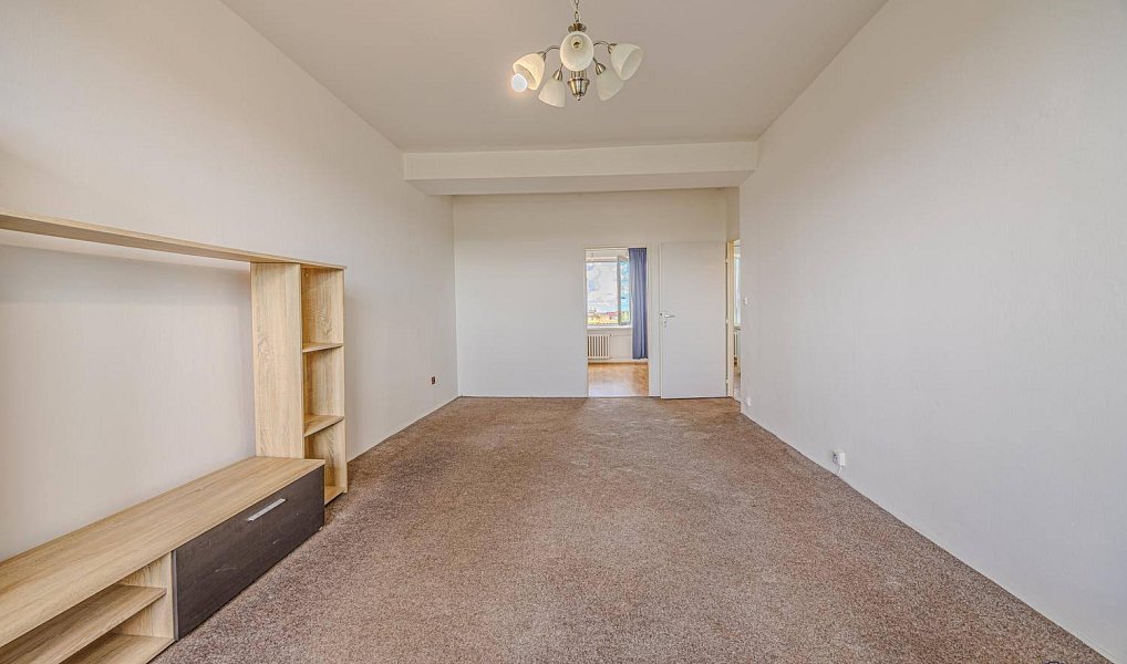 Prodej bytu 2+1 58 m², Ostrava – náhled fotky 14