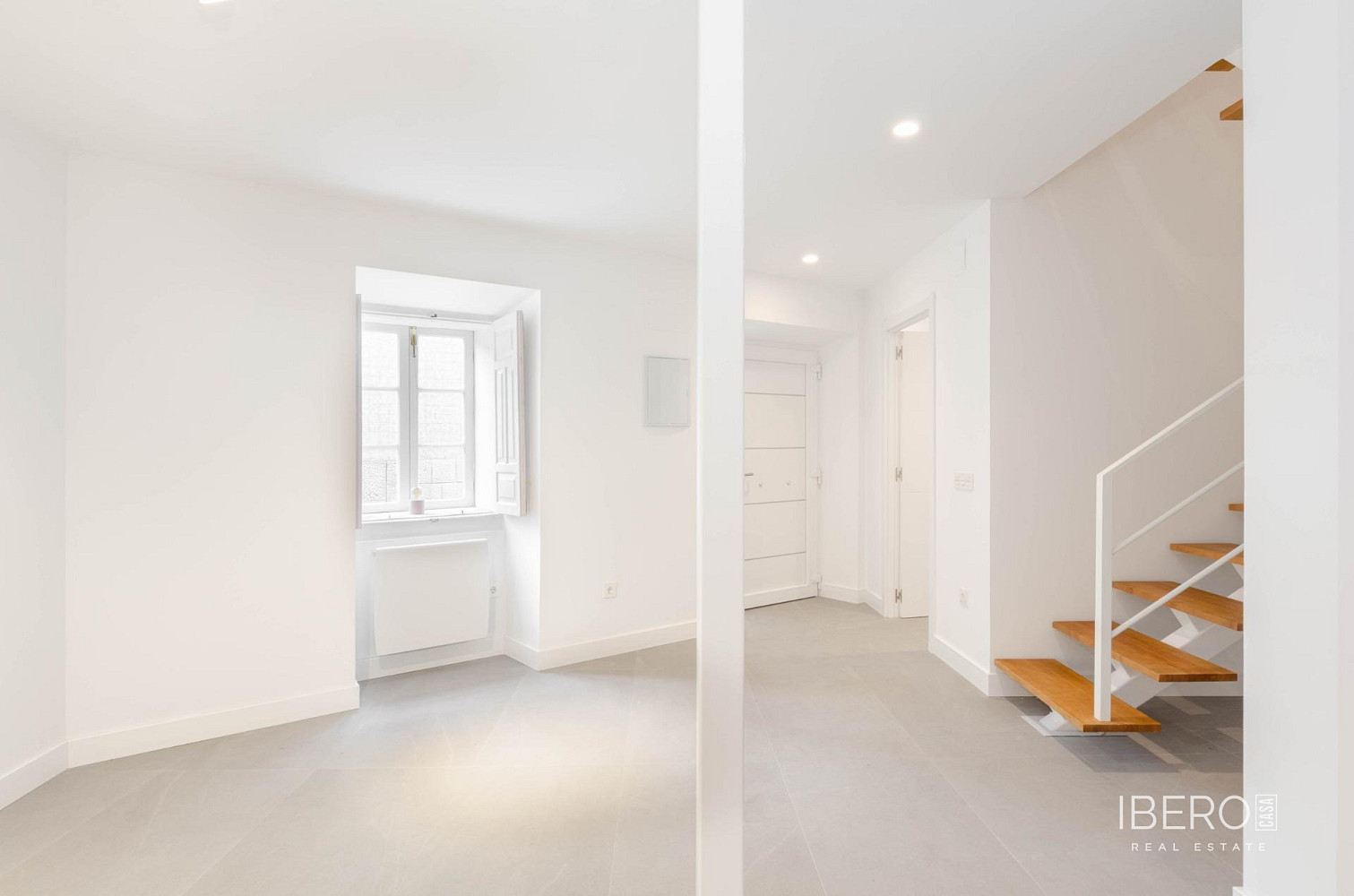 Prodej domu 140 m² s pozemkem 140 m²