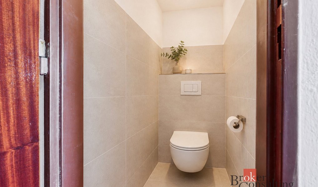 Prodej bytu 2+kk 44 m², Praha – náhled fotky 15