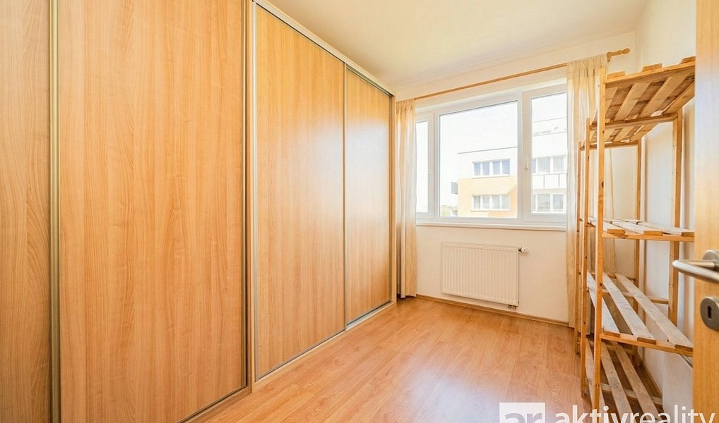 Prodej bytu 3+kk 71 m², Praha – náhled fotky 16