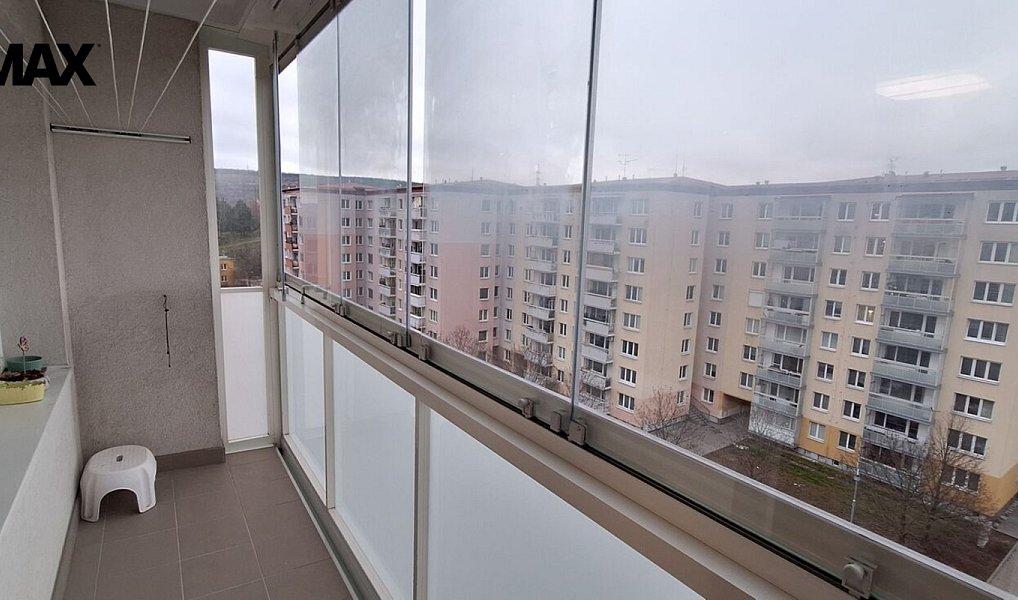 Pronájem bytu 3+1 62 m², Brno – náhled fotky 35