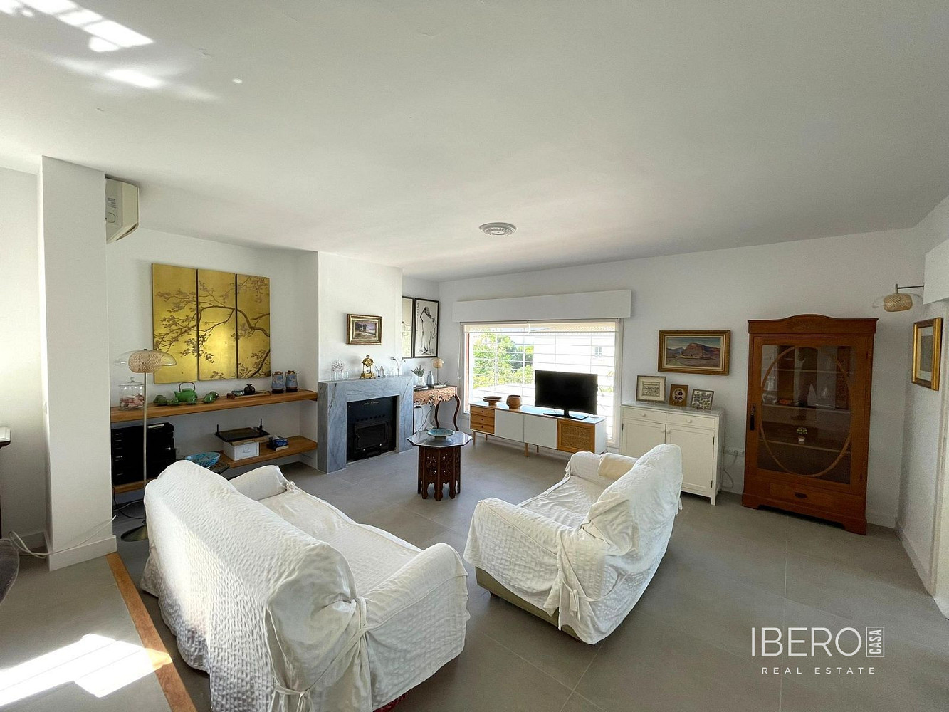 Casa 5+kk – Estepona, Barriada Islas Canarias - Más