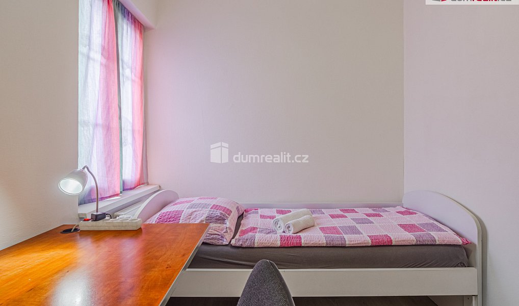 Prodej domu 350 m² s pozemkem 1 746 m², Bublava – náhled fotky 9