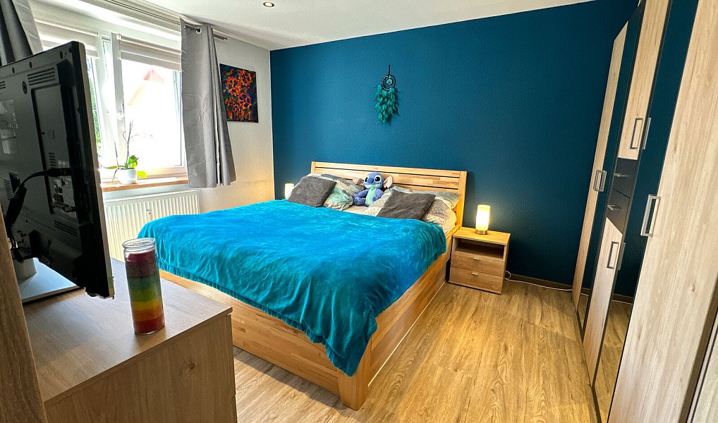Prodej bytu 2+1 48 m², Bor – náhled fotky 16