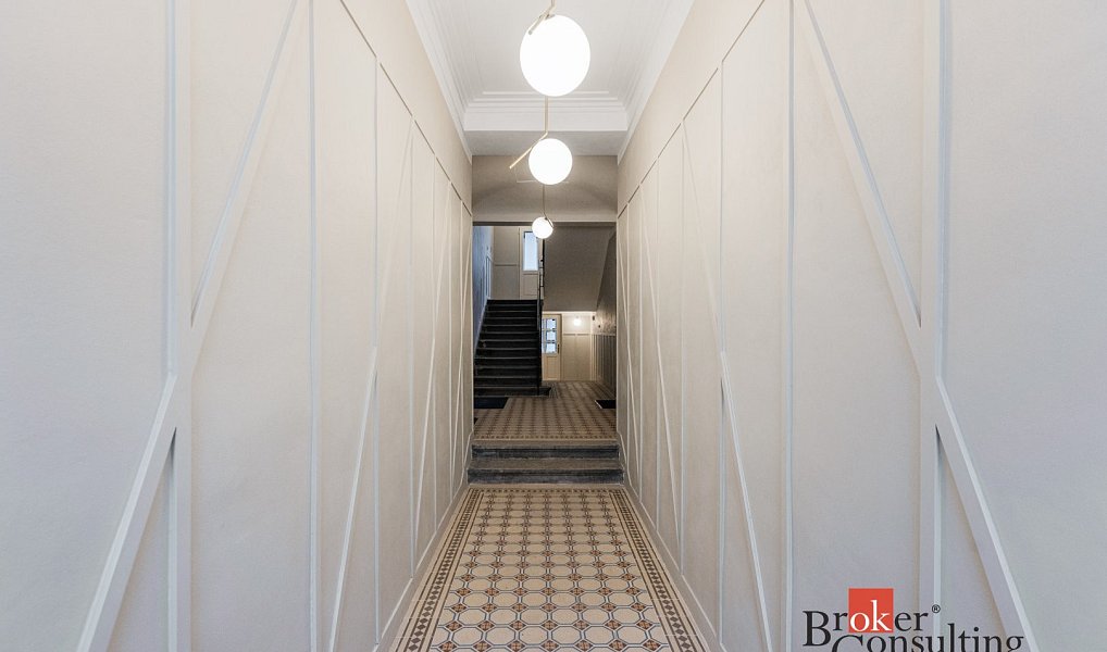 Prodej bytu 2+kk 47 m², Praha – náhled fotky 15