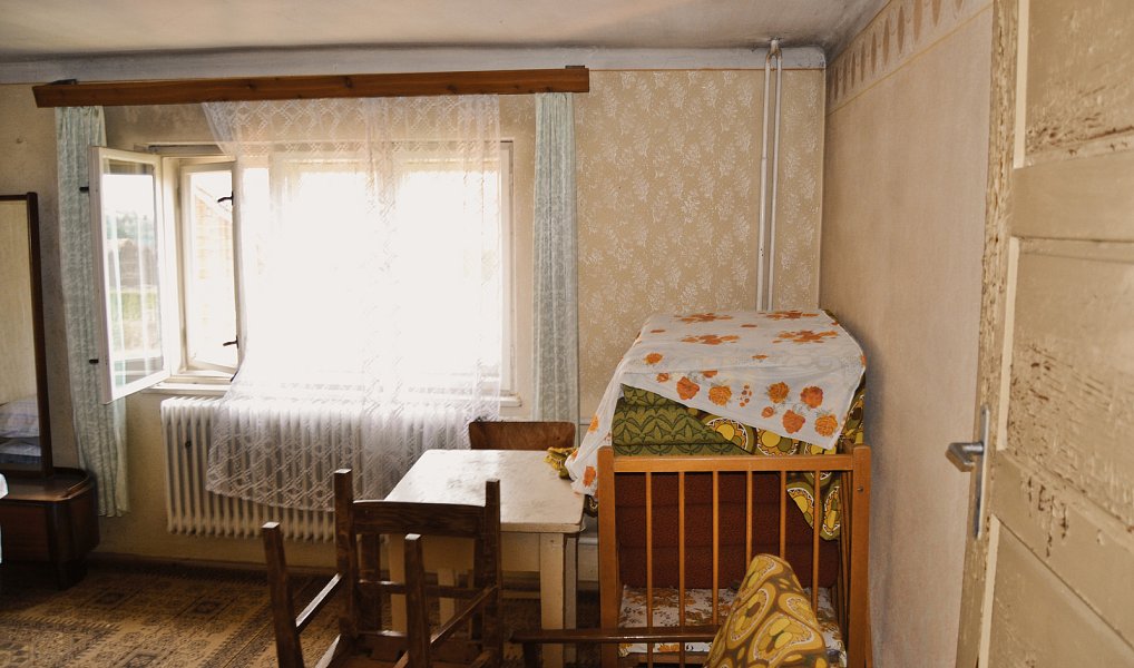 Prodej domu 227 m² s pozemkem 700 m², Vlachovice – náhled fotky 5