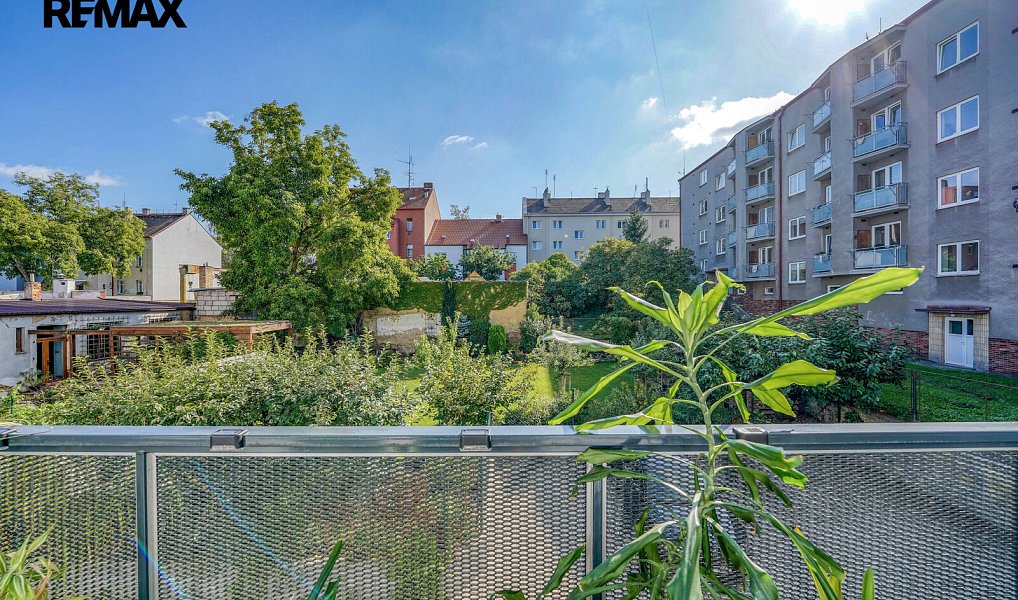 Prodej bytu 3+kk 65 m², Plzeň – náhled fotky 14