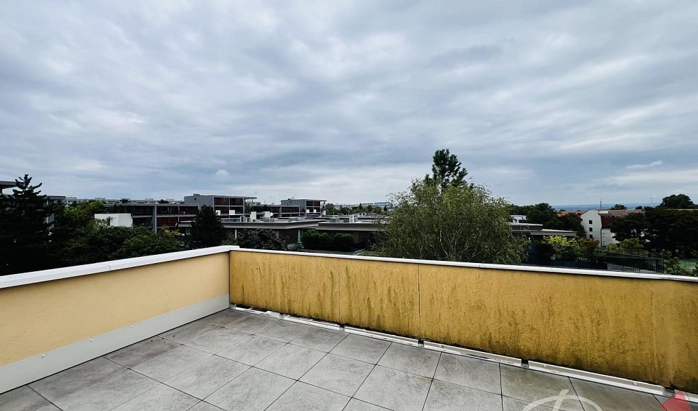 Pronájem bytu 2+kk 59 m², Praha – náhled fotky 9