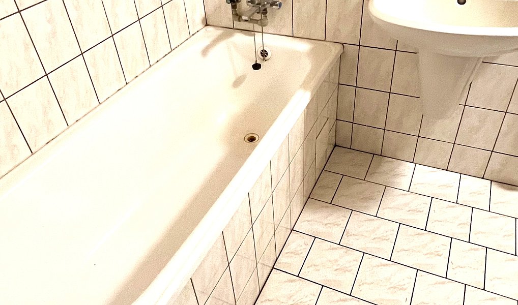 Prodej chalupy 210 m², Josefův Důl – náhled fotky 22
