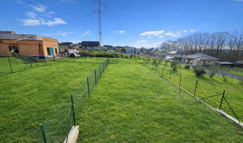 Prodej domu 133 m² s pozemkem 472 m², Zdiby – náhled fotky 10