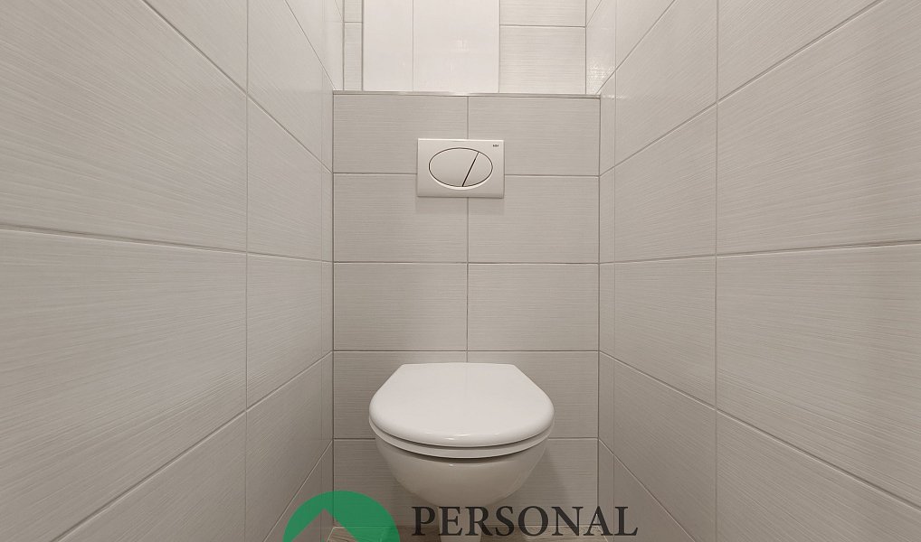 Pronájem bytu 2+1 58 m², Karlovy Vary – náhled fotky 6