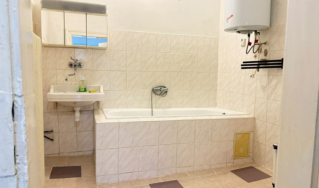 Prodej domu 141 m² s pozemkem 496 m², Vejprty – náhled fotky 11