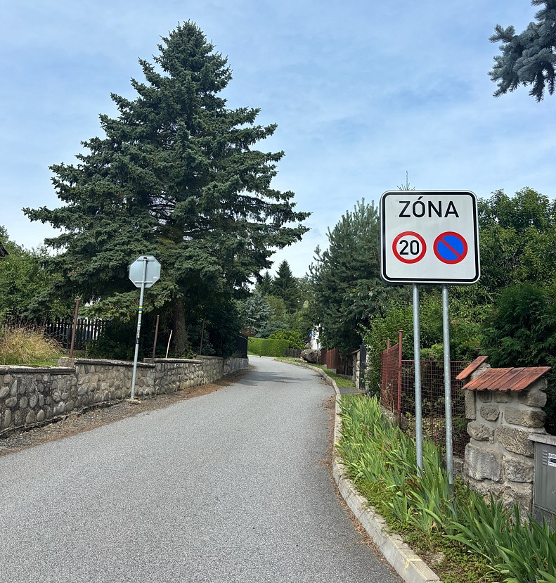 Fotka 2 z 10