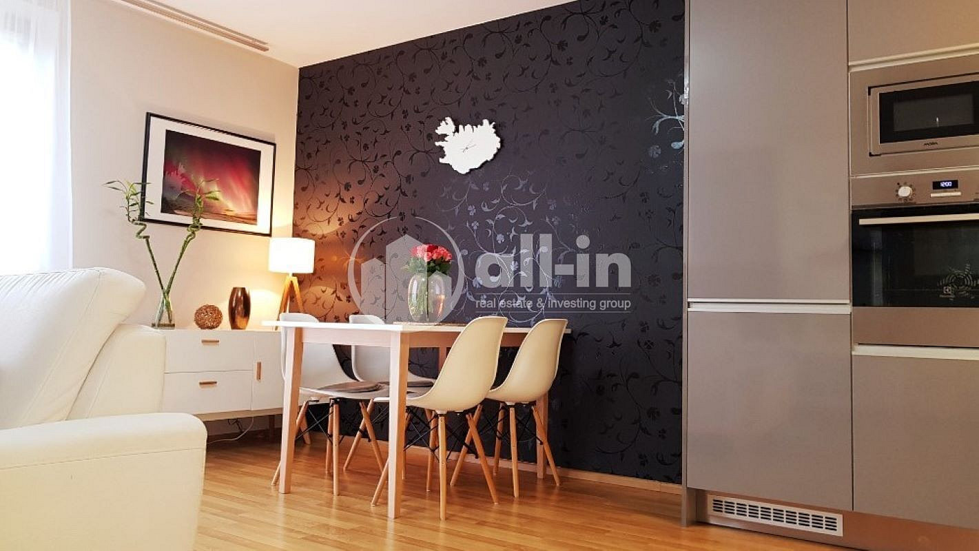Prodej bytu 3+kk 96 m² – fotografie 2