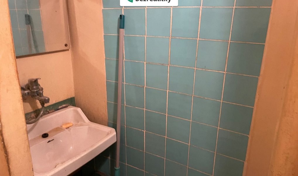 Prodej bytu 1+kk 27 m², Brno – náhled fotky 2