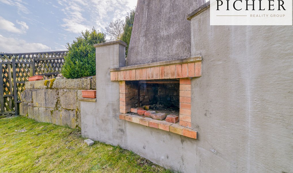 Prodej domu 341 m² s pozemkem 424 m², Stříbrná – náhled fotky 7