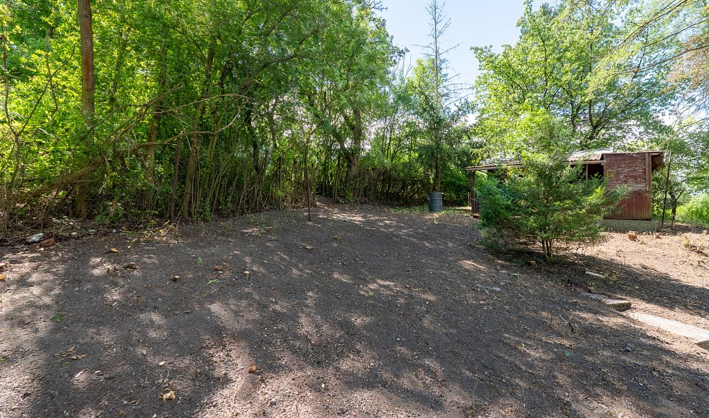Prodej chaty/chalupy 20 m² s pozemkem 718 m², Peruc – náhled fotky 15