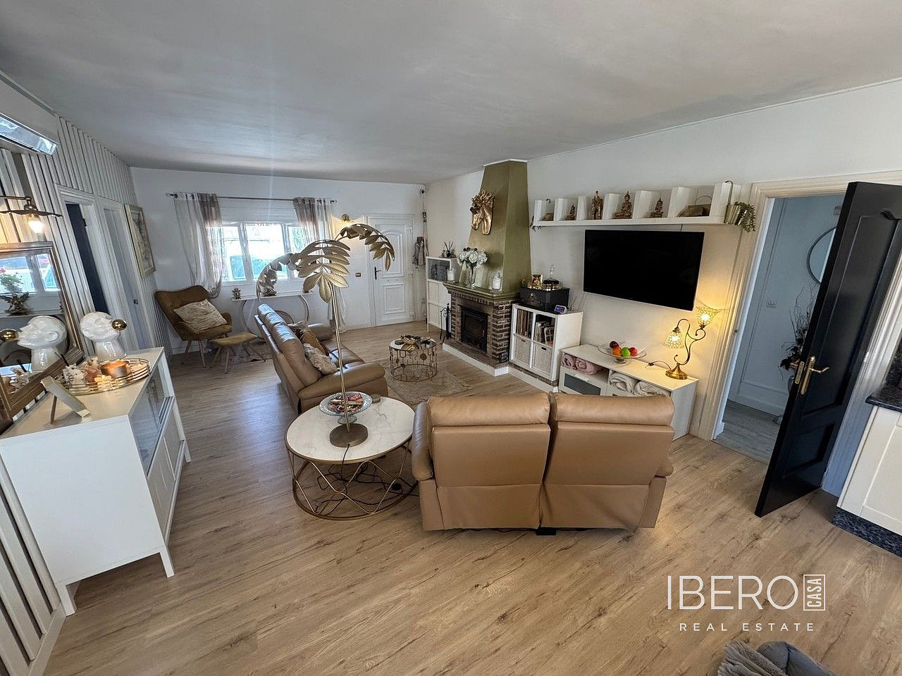 Casa 6+kk – Bédar, Almería - Más