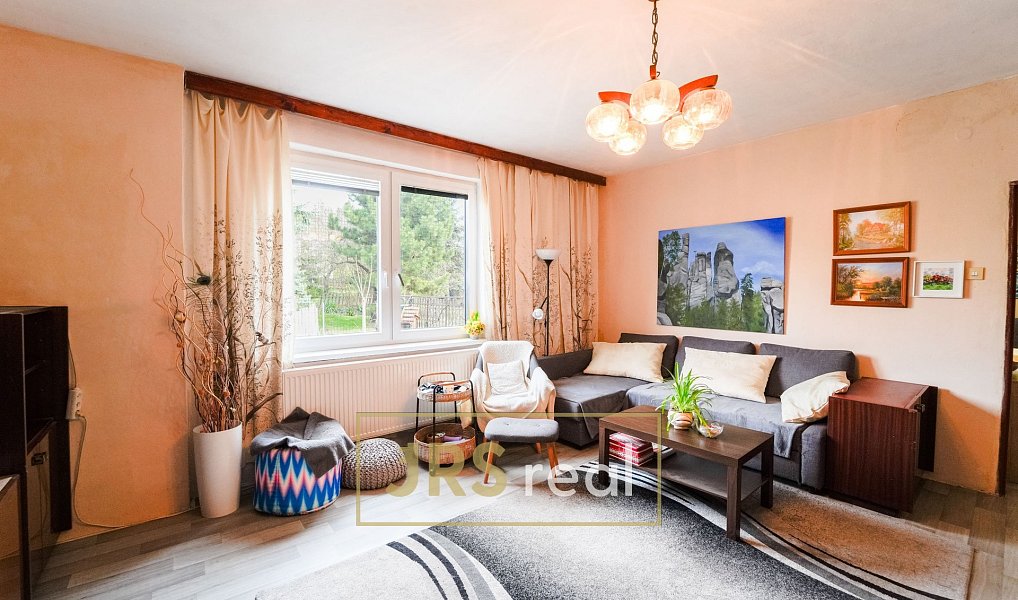 Prodej domu 295 m² s pozemkem 1 358 m², Hustopeče – náhled fotky 16
