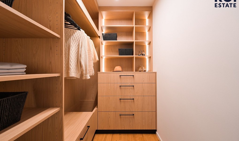 Prodej bytu 3+kk 76 m², Brno – náhled fotky 23