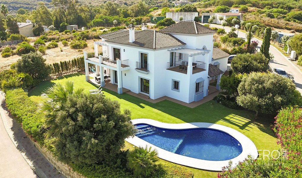 Prodej rodinného domu, 409 m², San Diego