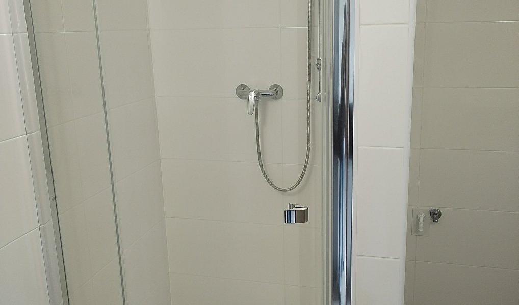 Pronájem bytu 2+kk 52 m², Pardubice – náhled fotky 8