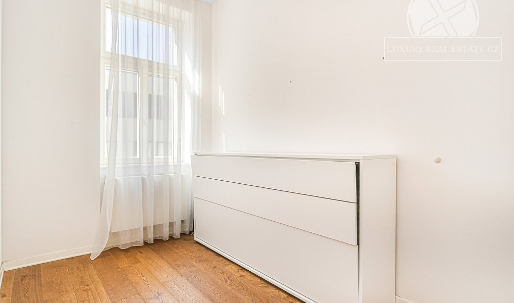 Prodej bytu 3+kk 69 m², Praha – náhled fotky 6
