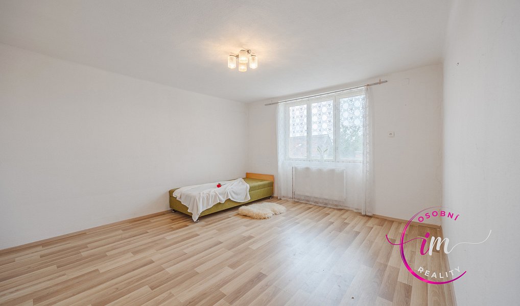 Prodej chaty/chalupy 263 m² s pozemkem 328 m², Dešov – náhled fotky 2