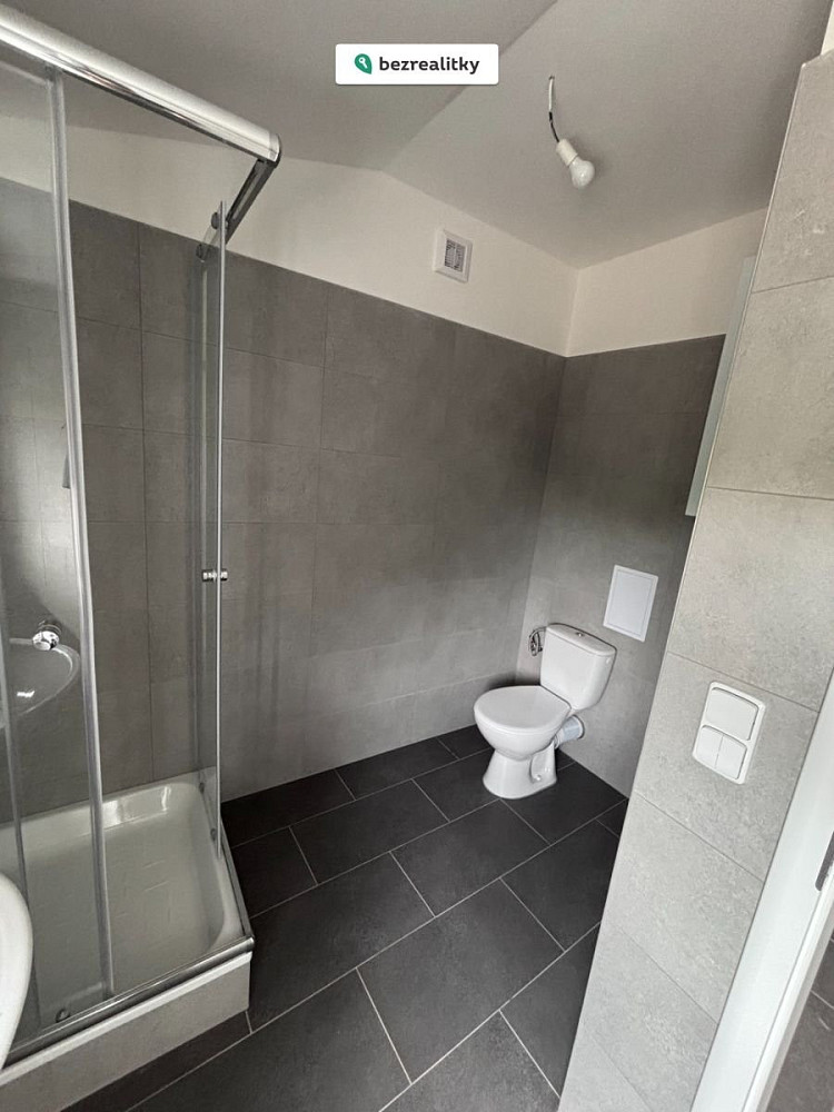 Prodej domu 130 m² s pozemkem 117 m² — photo 4
