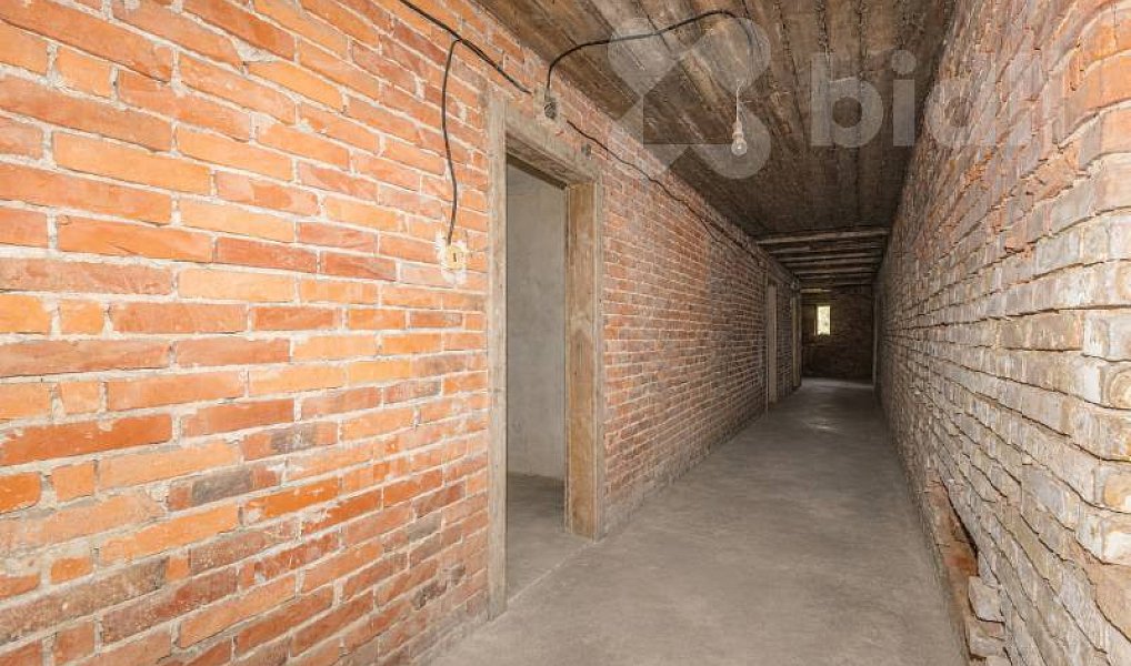 Prodej domu 220 m² s pozemkem 380 m², Svor – náhled fotky 30