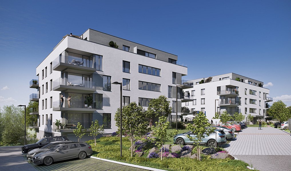 Prodej bytu 4+kk 102 m², Nové Město nad Metují – náhled fotky 8