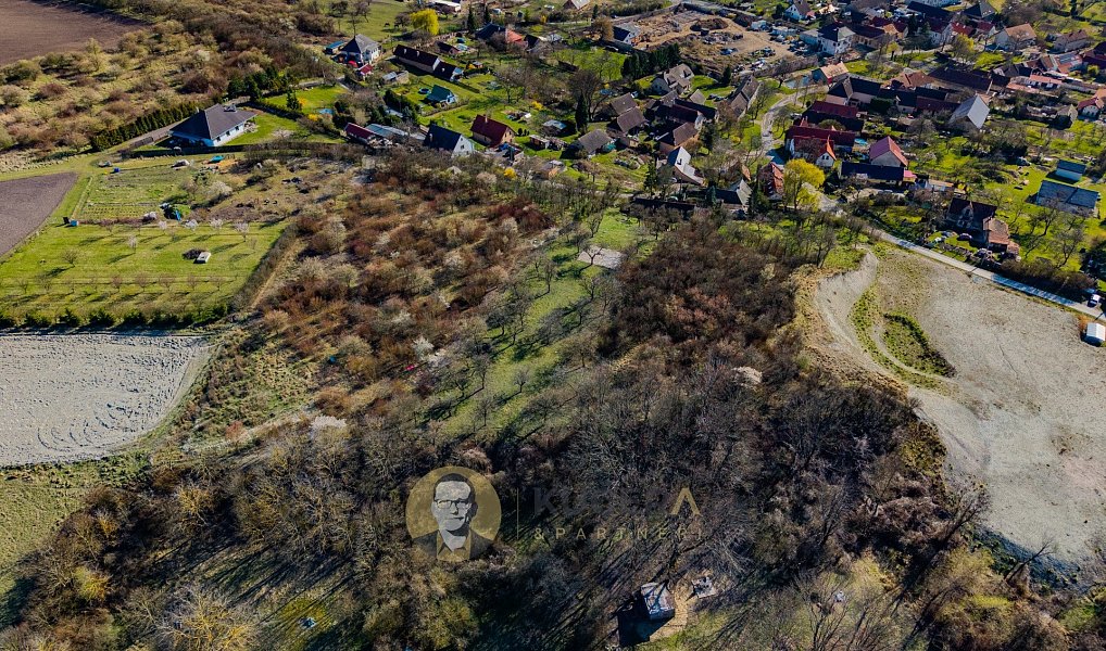 Prodej domu 100 m² s pozemkem 3 158 m², Střemy – náhled fotky 17