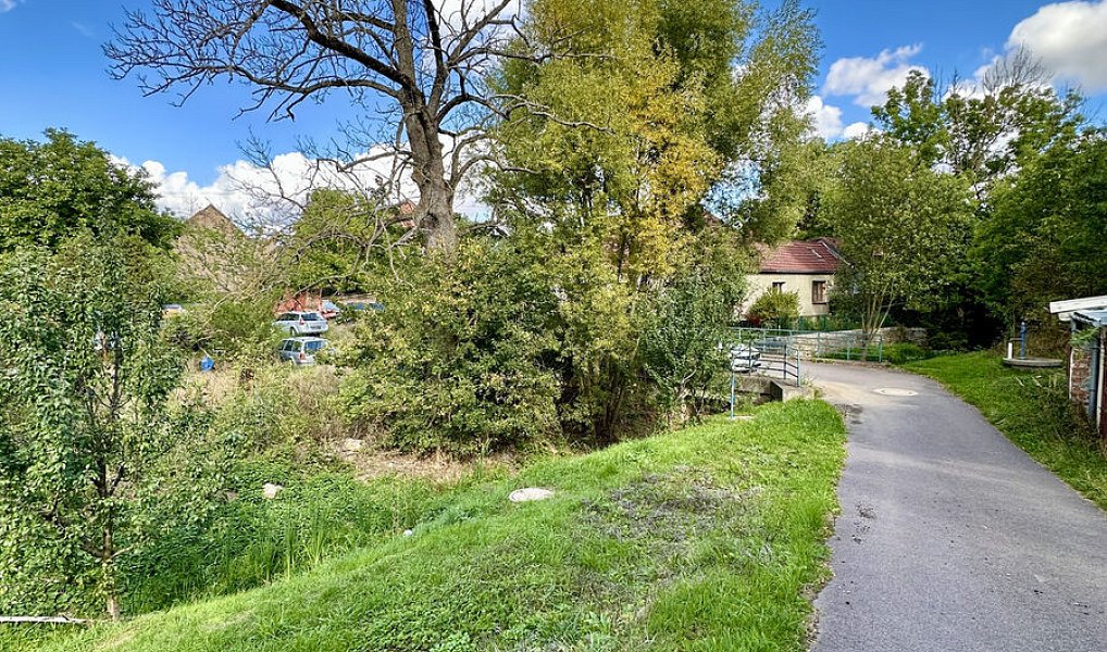 Prodej domu 30 m² s pozemkem 96 m², Příštpo – náhled fotky 28