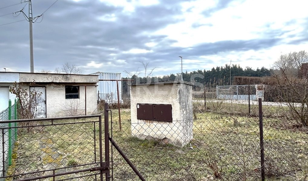 Prodej domu 155 m² s pozemkem 581 m², Kostelní Lhota – náhled fotky 28