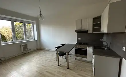 Prodej bytu 2+kk 54 m², Šárka, Prostějov