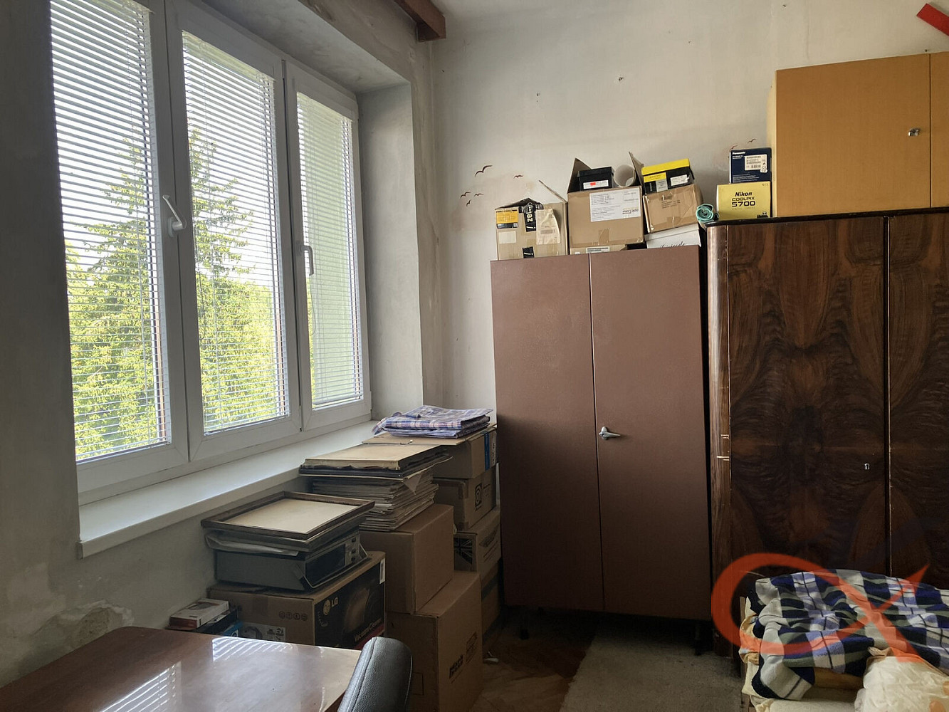 Prodej bytu 2+1 55 m² – fotografie 4