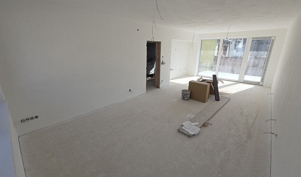 Prodej bytu 2+kk 42 m², Brno – náhled fotky 3