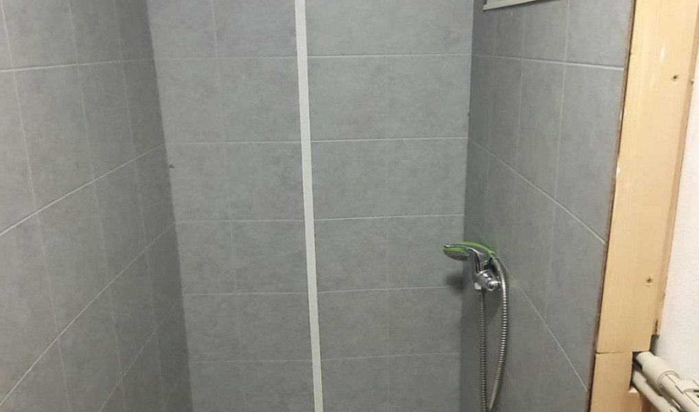 Prodej chaty/chalupy 48 m² s pozemkem 371 m², Cheb – náhled fotky 8