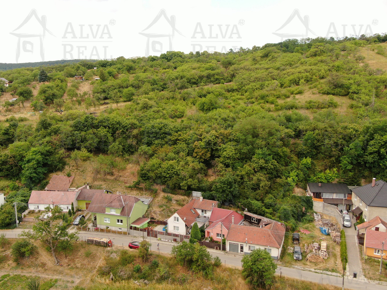 Prodej domu 58 m² s pozemkem 357 m² – fotografie 4